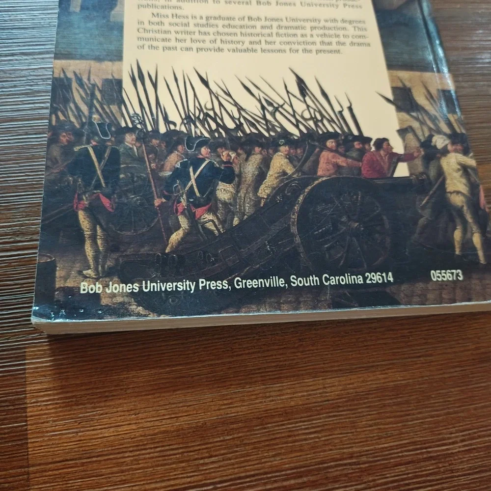 In‎ Search of Honor - Paperback By Donnalynn Hess - GOOD Signed Autographed
